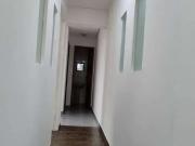 Conj. Comercial / Sala para Locação em São Paulo/SP...