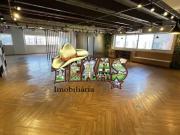 Conj. Comercial / Sala para Locação em São Paulo/SP...