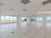 Conj. Comercial / Sala para Locação em São Paulo/SP...