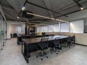 Conj. Comercial / Sala para Locação em São Paulo/SP...
