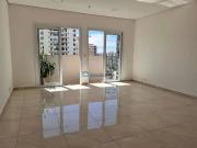 Conj. Comercial / Sala para Locação em São Paulo/SP...