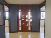 Conj. Comercial / Sala para Locação em São Paulo/SP...