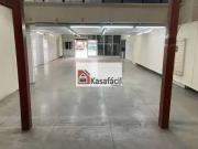 Conj. Comercial / Sala para Locação em São Paulo/SP...