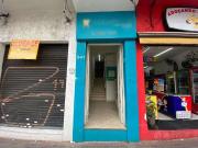 Conj. Comercial / Sala para Locação em São Paulo/SP...