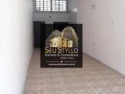 Conj. Comercial / Sala para Locação em São Paulo/SP...