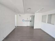 Conj. Comercial / Sala para Locação em São Paulo/SP...