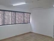 Conj. Comercial / Sala para Locação em São Paulo/SP...