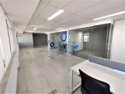 Conj. Comercial / Sala para Locação em São Paulo/SP Moema