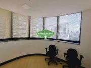 Conj. Comercial / Sala para Locação em São Paulo/SP Moema