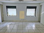 Conj. Comercial / Sala para Locação em São Paulo/SP Moema