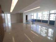 Conj. Comercial / Sala para Locação em São Paulo/SP Moema