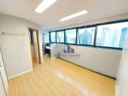 Conj. Comercial / Sala para Locação em São Paulo/SP Moema