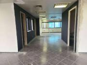 Conj. Comercial / Sala para Locação em São Paulo/SP Moema