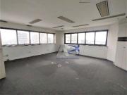 Conj. Comercial / Sala para Locação em São Paulo/SP Moema