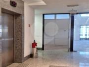 Conj. Comercial / Sala para Locação em São Paulo/SP...