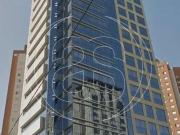Conj. Comercial / Sala para Locação em São Paulo/SP...