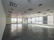 Conj. Comercial / Sala para Locação em São Paulo/SP Moema