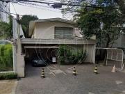 Conj. Comercial / Sala para Locação em São Paulo/SP Moema