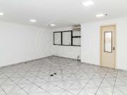 Conj. Comercial / Sala para Locação em São Paulo/SP Moema