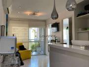 Conj. Comercial / Sala para Locação em São Paulo/SP Moema