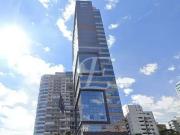 Conj. Comercial / Sala para Locação em São Paulo/SP Moema