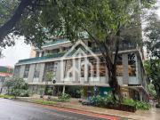 Conj. Comercial / Sala para Locação em São Paulo/SP Moema