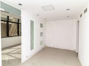 Conj. Comercial / Sala para Locação em São Paulo/SP Moema