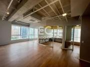 Conj. Comercial / Sala para Locação em São Paulo/SP Moema