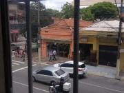 Conj. Comercial / Sala para Locação em São Paulo/SP...