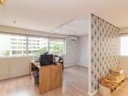 Conj. Comercial / Sala para Locação em São Paulo/SP Moema