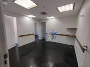 Conj. Comercial / Sala para Locação em São Paulo/SP Moema
