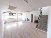 Conj. Comercial / Sala para Locação em São Paulo/SP Moema