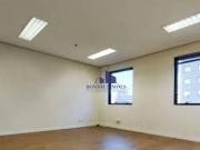 Conj. Comercial / Sala para Locação em São Paulo/SP Moema