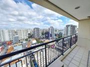 Conj. Comercial / Sala para Locação em São Paulo/SP Moema