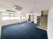 Conj. Comercial / Sala para Locação em São Paulo/SP Moema
