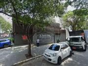 Conj. Comercial / Sala para Locação em São Paulo/SP Moema