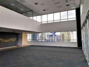 Conj. Comercial / Sala para Locação em São Paulo/SP Moema