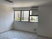 Conj. Comercial / Sala para Locação em São Paulo/SP Moema