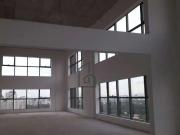 Conj. Comercial / Sala para Locação em São Paulo/SP Moema