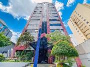 Conj. Comercial / Sala para Locação em São Paulo/SP Moema
