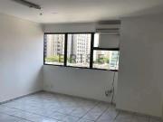 Conj. Comercial / Sala para Locação em São Paulo/SP Moema
