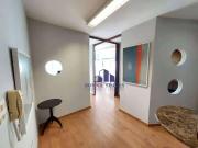 Conj. Comercial / Sala para Locação em São Paulo/SP Moema