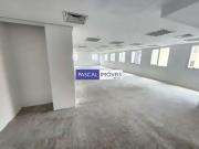 Conj. Comercial / Sala para Locação em São Paulo/SP Moema