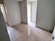 Conj. Comercial / Sala para Locação em São Paulo/SP Moema