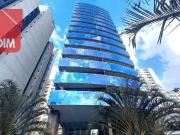 Conj. Comercial / Sala para Locação em São Paulo/SP Moema