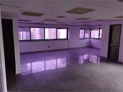 Conj. Comercial / Sala para Locação em São Paulo/SP Moema