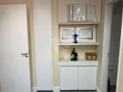 Conj. Comercial / Sala para Locação em São Paulo/SP Moema