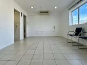 Conj. Comercial / Sala para Locação em São Paulo/SP Moema