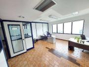 Conj. Comercial / Sala para Locação em São Paulo/SP Moema
