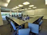 Conj. Comercial / Sala para Locação em São Paulo/SP Moema